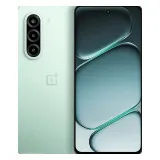 OnePlus Turbo 6X
