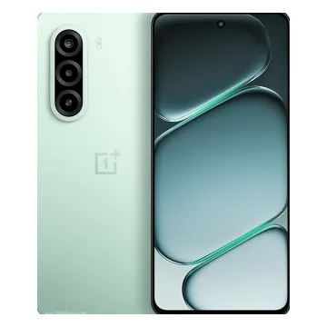 OnePlus Turbo 6X