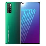 Infinix Note 7 Lite