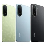Xiaomi Redmi A7 Pro 4G