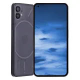 Nothing Phone