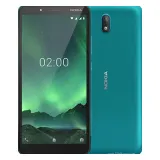 Nokia C2