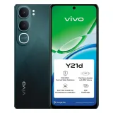 Vivo Y21d