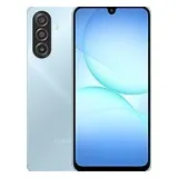 Samsung Galaxy M17