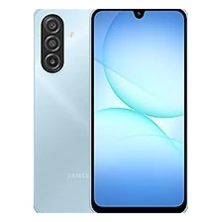 Samsung Galaxy M17