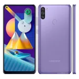 Samsung Galaxy M11