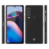 Motorola Defy 2