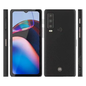 Motorola Defy 2