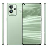Realme GT2 Pro