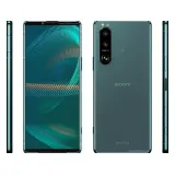 Sony Xperia 5 III