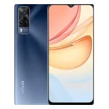 Vivo Y33