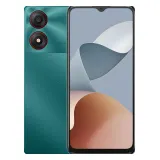 ZTE Blade A34