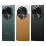 OPPO Find X6 Pro