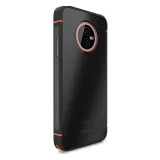 Gigaset GX4 Pro