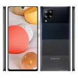 Samsung Galaxy A42 5G