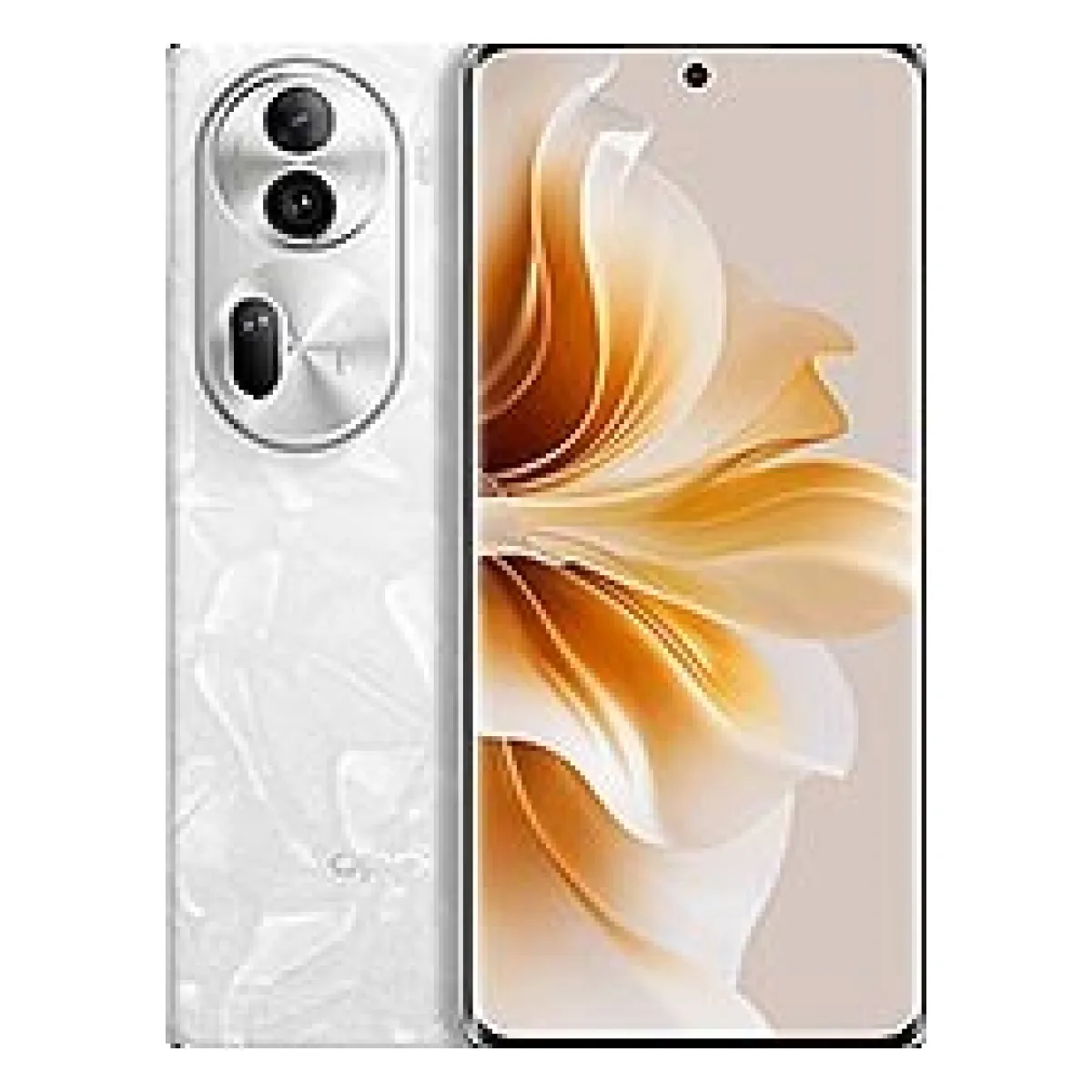 OPPO Reno11 (China)