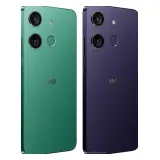 HMD Aura