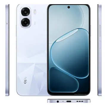 OPPO K14x