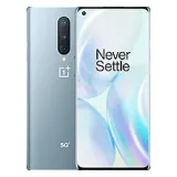 OnePlus 8 5G UW (Verizon)