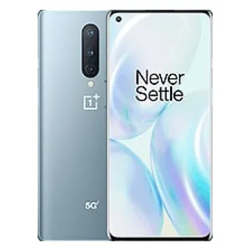 OnePlus 8 5G UW (Verizon)