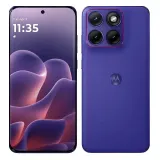 Motorola Edge 70 Fusion
