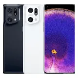 OPPO Find X5 Pro