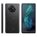 Sharp Aquos R7s