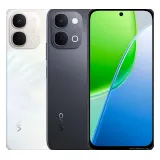Vivo Y31d