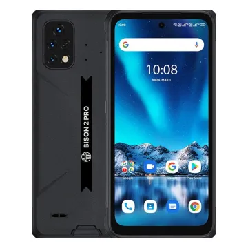 Umidigi Bison 2 Pro