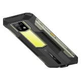 UleFone Armor 24 Pro