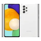 Samsung Galaxy A52 5G