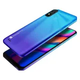 BLU G61