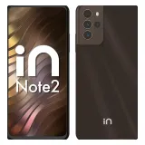 Micromax In note 2