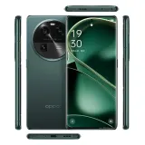 OPPO Find X6