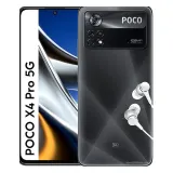 Xiaomi Poco X4 Pro 5G