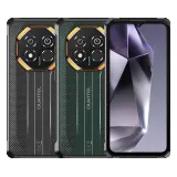 Oukitel G7