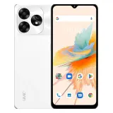 Umidigi A15