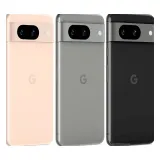 Google Pixel 8