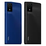 TCL 501