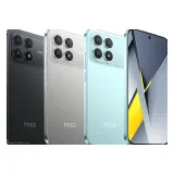 Xiaomi Poco F8 Pro