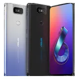 Asus Zenfone 6 ZS630KL