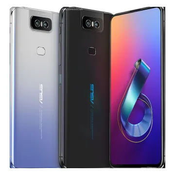Asus Zenfone 6 ZS630KL