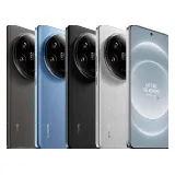 Xiaomi 14 Ultra