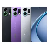 OPPO K13 Turbo Pro