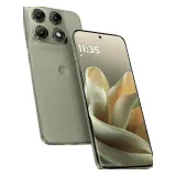 Motorola Edge 70 Pro