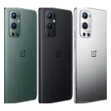 OnePlus 9 Pro