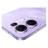 OPPO Reno13 Pro