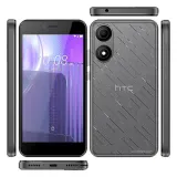 HTC Wildfire E5 Life
