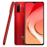UleFone Note 12