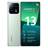 Xiaomi 13